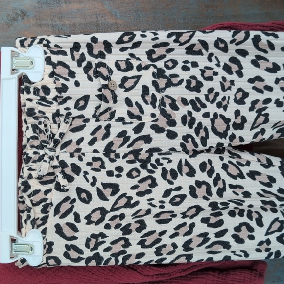 NWOT Jessica Simpson (5/6) & Rachel Zoe (5T) Girls Outfit Bundle - Picture 5 of 13